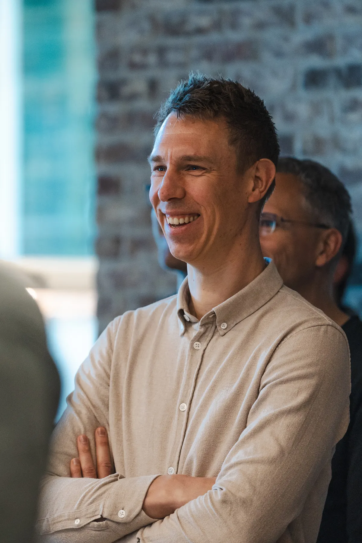 Wat maakt JPoint anders