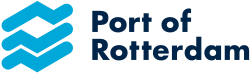 Port of Rotterdam