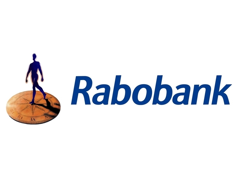 Rabobank